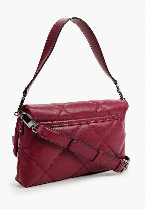 фото Сумка guess
