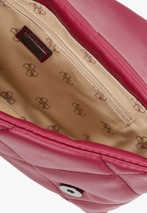 фото Сумка guess