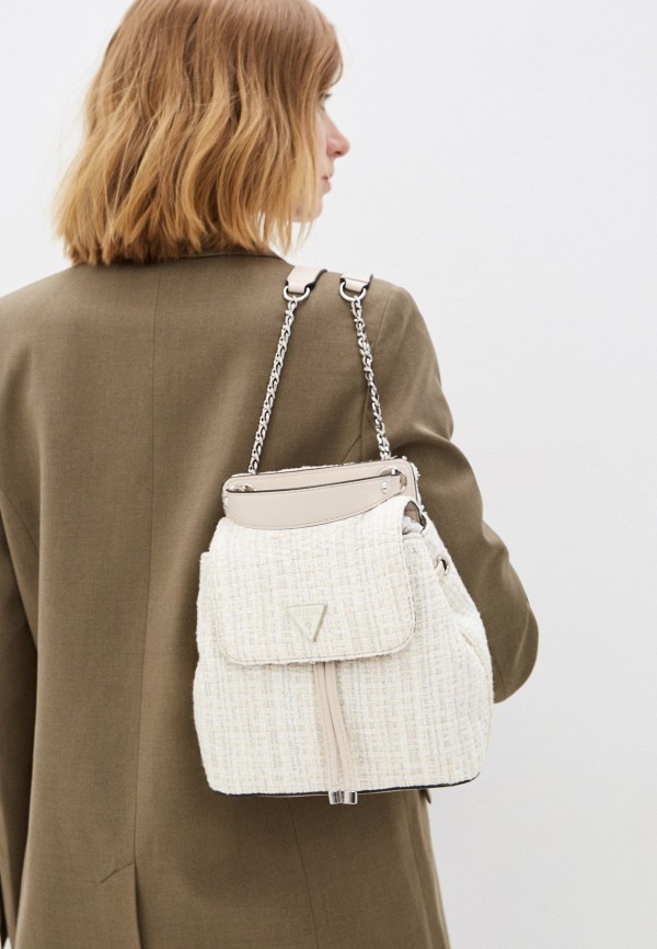 фото Рюкзак guess