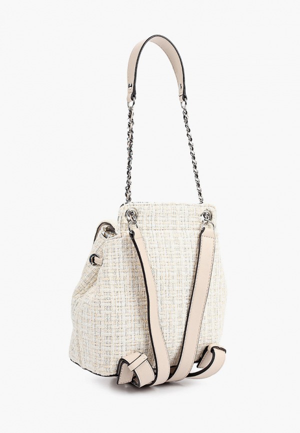 фото Рюкзак guess