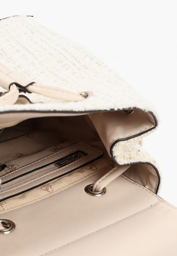 фото Рюкзак guess