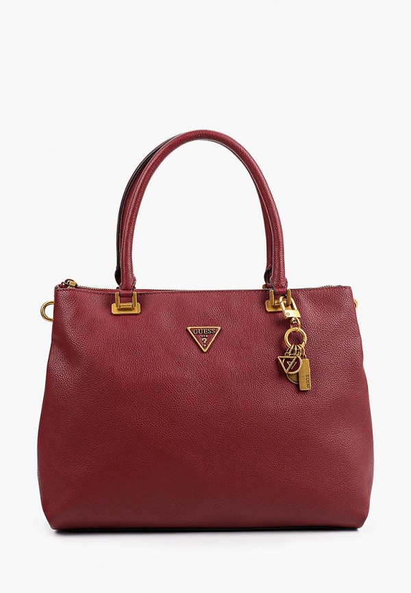 фото Сумка guess