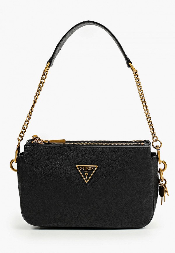 

Сумка Guess, Черный