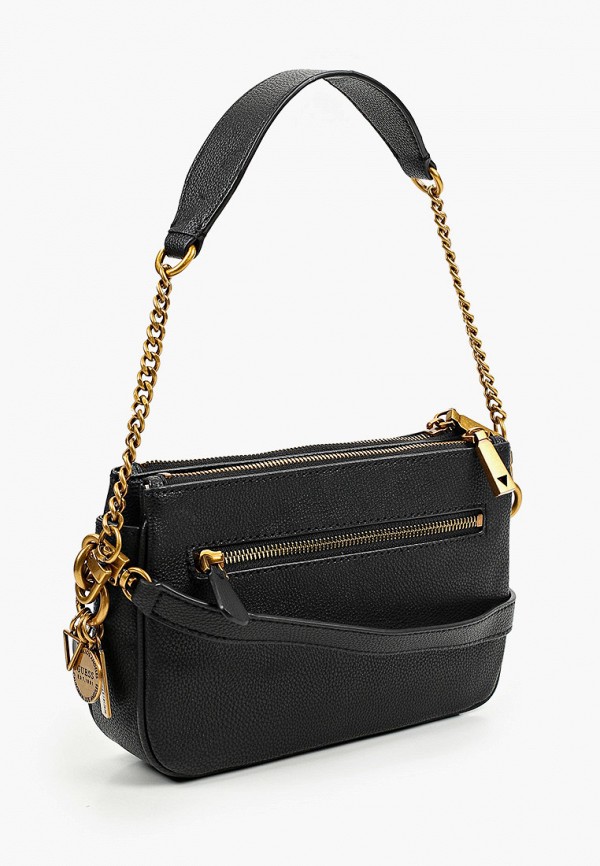 фото Сумка guess
