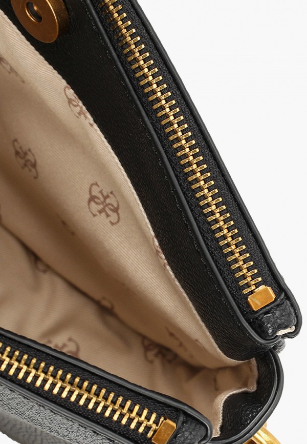 фото Сумка guess