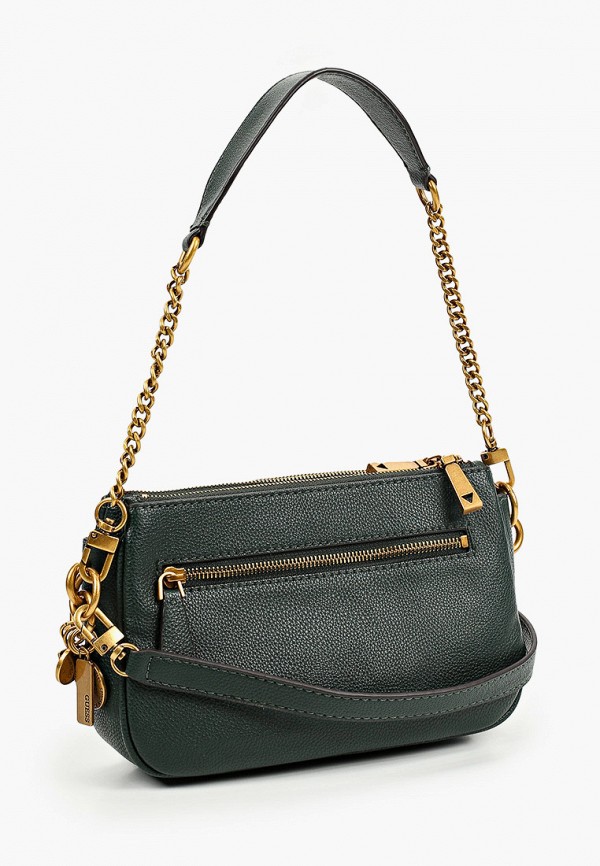 фото Сумка guess
