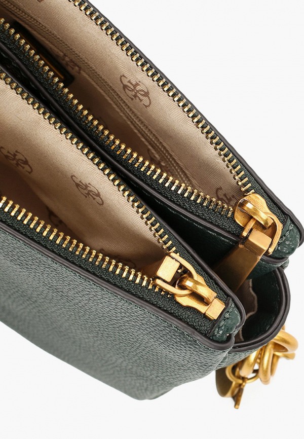 фото Сумка guess