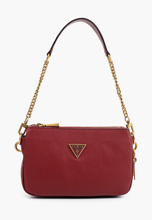 фото Сумка guess