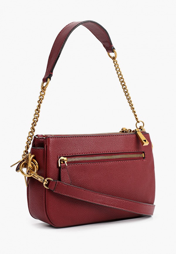 фото Сумка guess