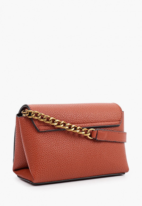 фото Сумка guess
