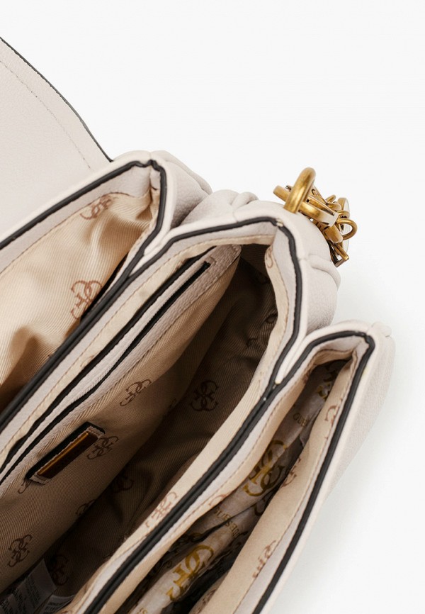 фото Сумка guess