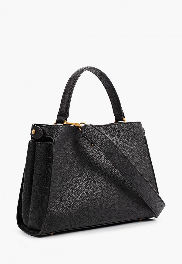 фото Сумка guess