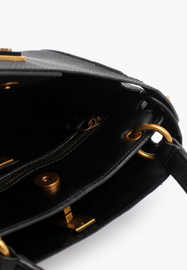 фото Сумка guess