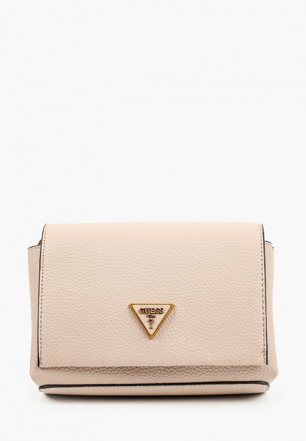 фото Сумка guess