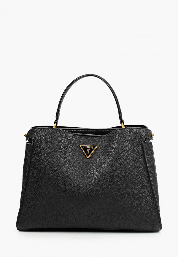

Сумка Guess, Черный