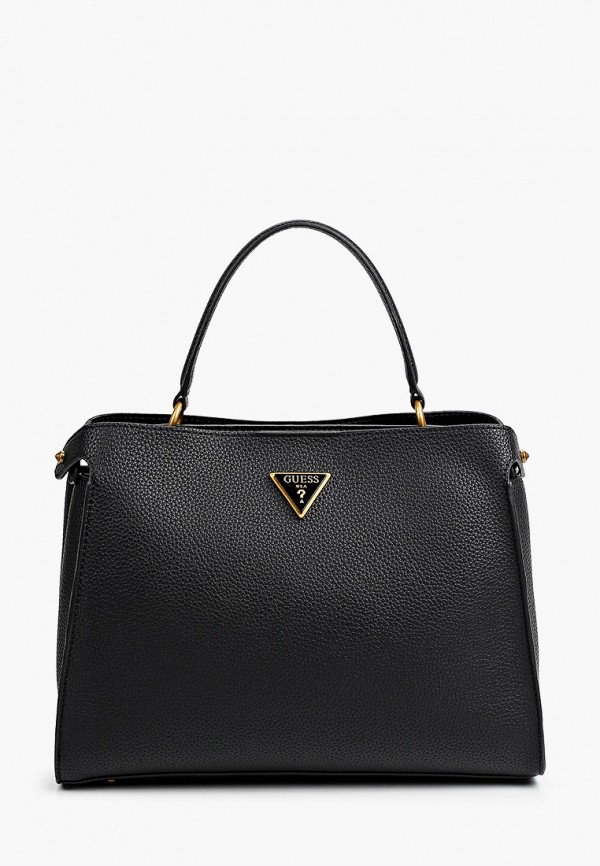 

Сумка Guess, Черный