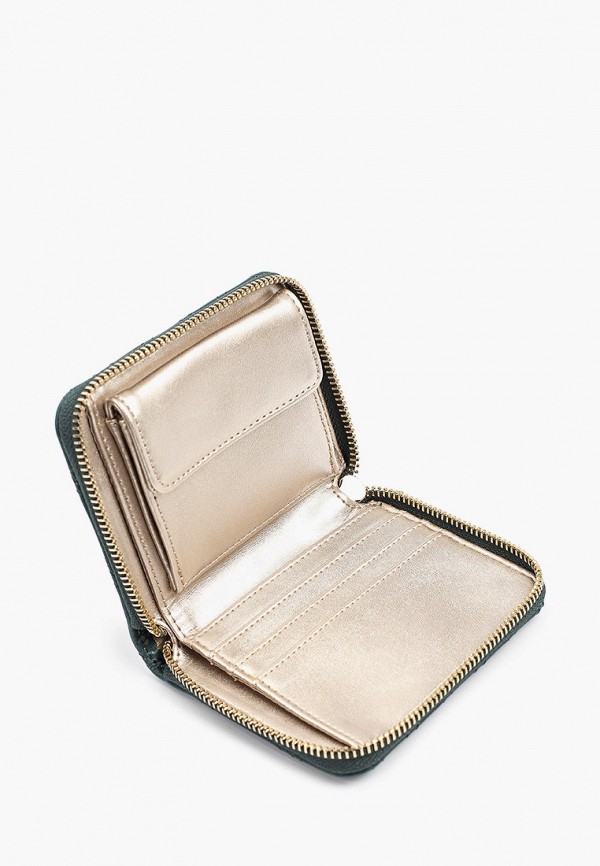 фото Кошелек guess