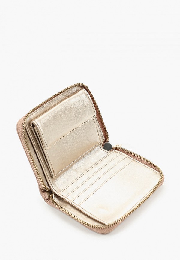 фото Кошелек guess