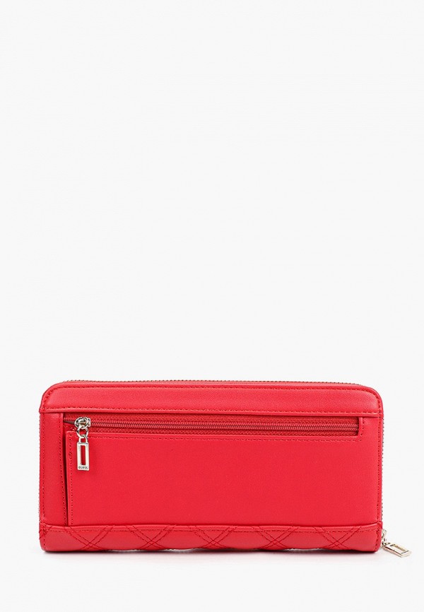 фото Кошелек guess