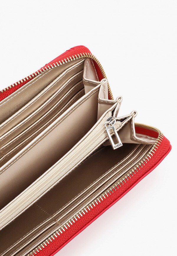 фото Кошелек guess