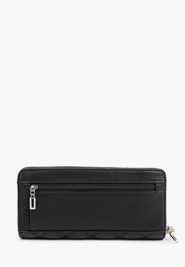 фото Кошелек guess