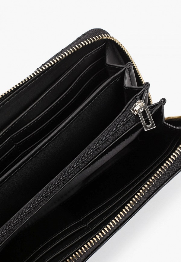 фото Кошелек guess