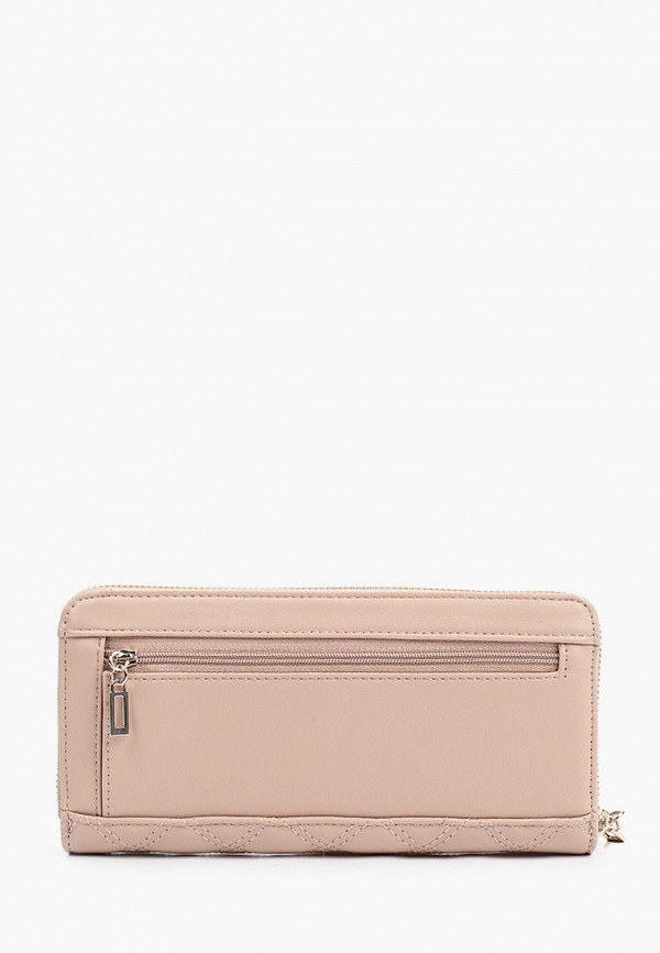 фото Кошелек guess