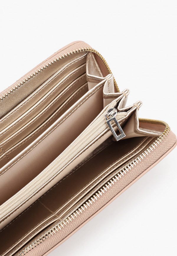 фото Кошелек guess