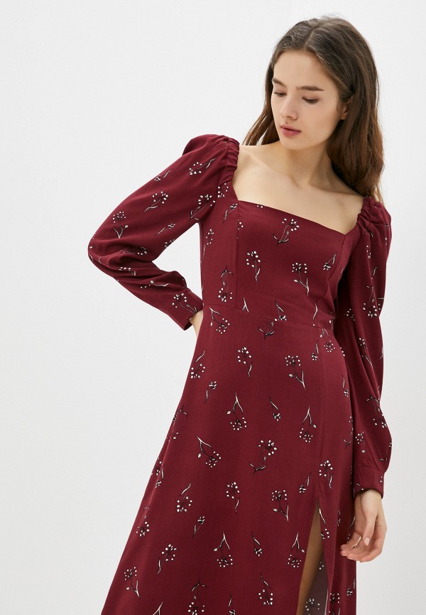 фото Платье trendyangel