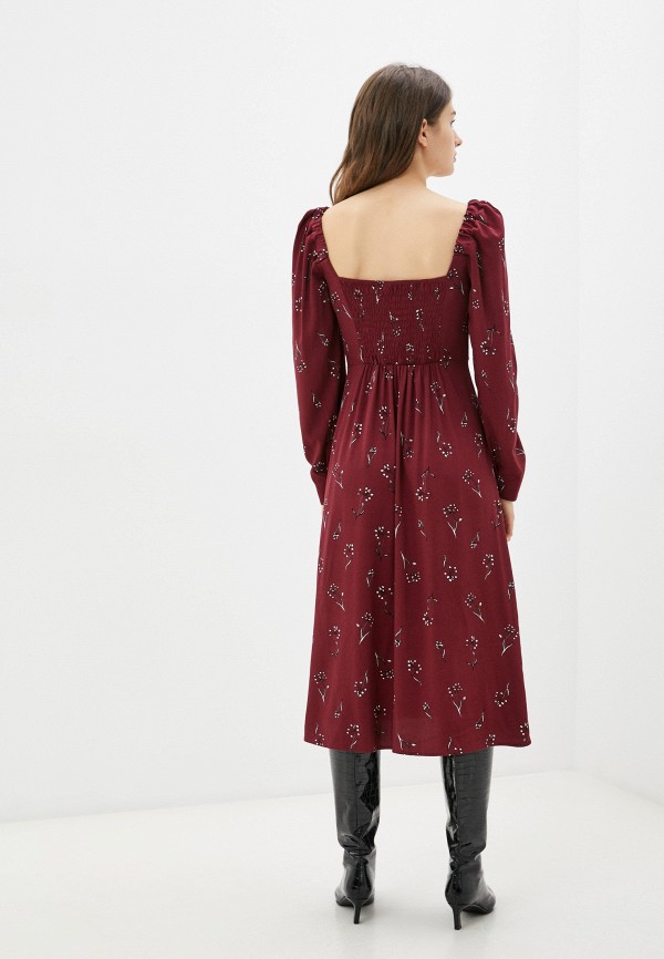 фото Платье trendyangel