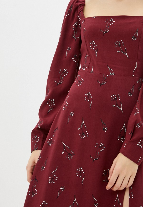 фото Платье trendyangel