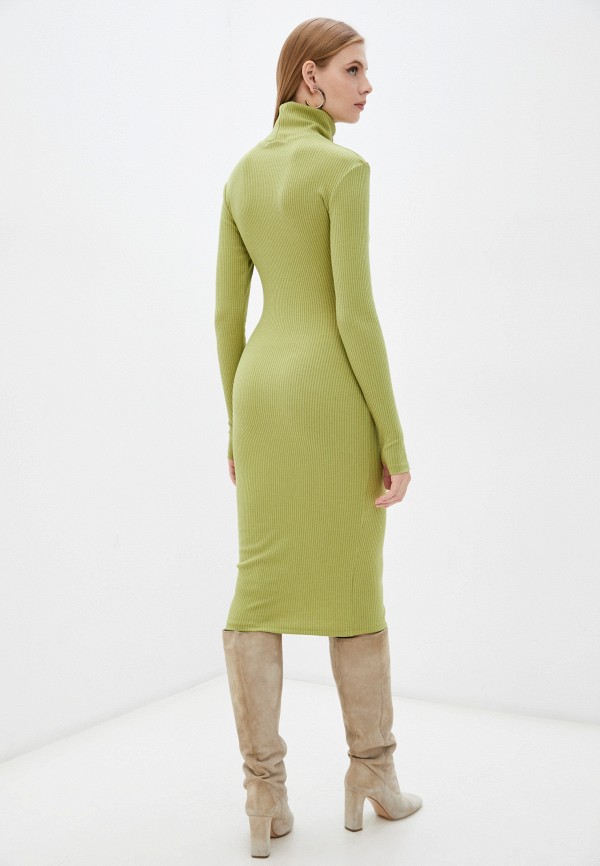 фото Платье trendyangel