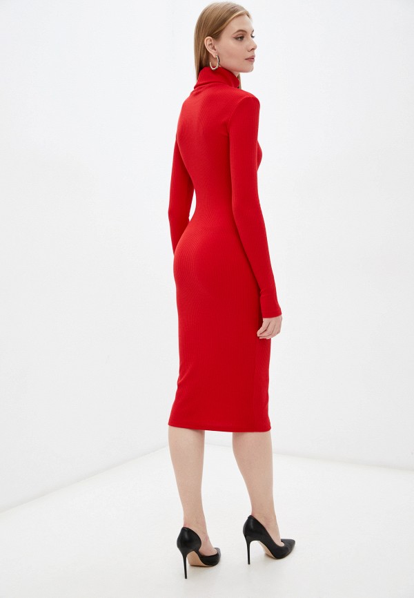 фото Платье trendyangel