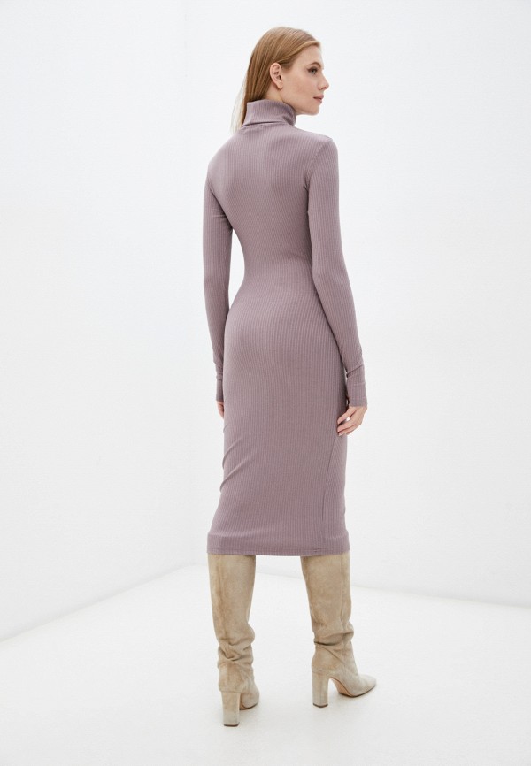 фото Платье trendyangel