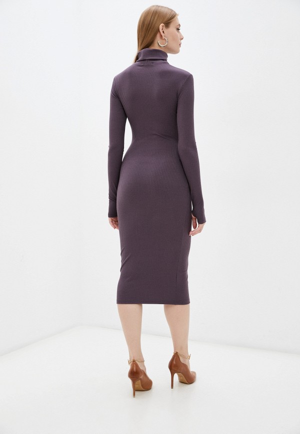 фото Платье trendyangel