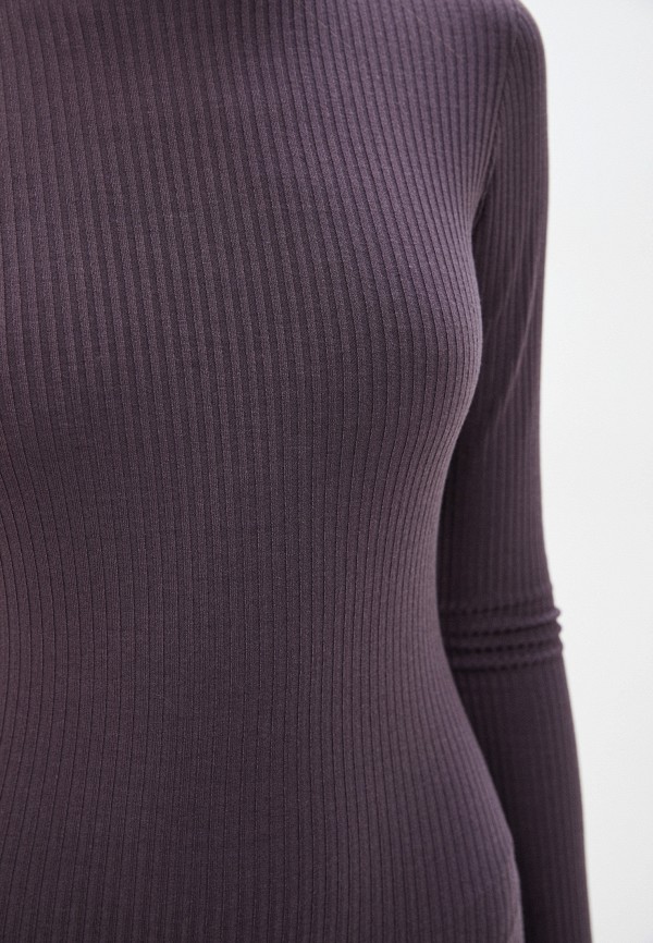 фото Платье trendyangel