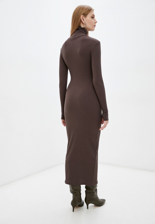 фото Платье trendyangel