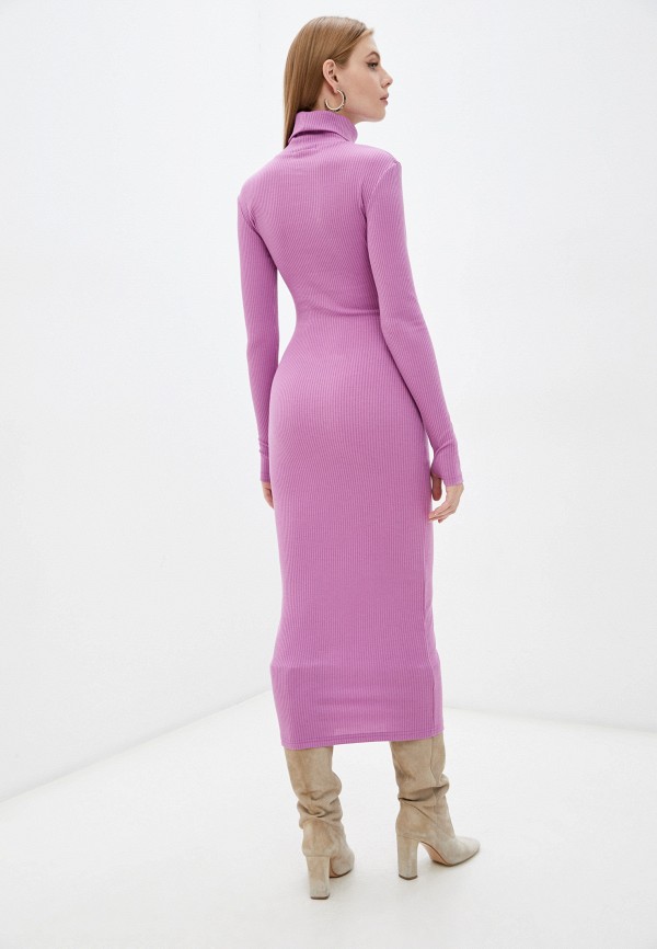 фото Платье trendyangel