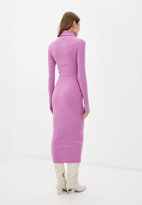 фото Платье trendyangel