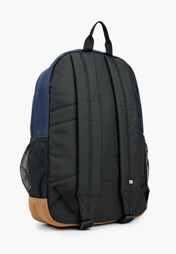 фото Рюкзак dc shoes