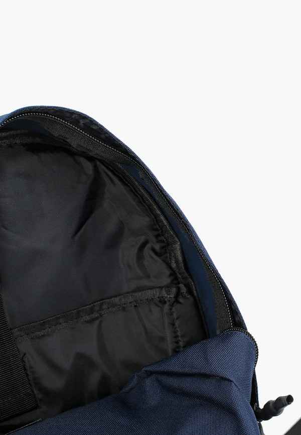 фото Рюкзак dc shoes