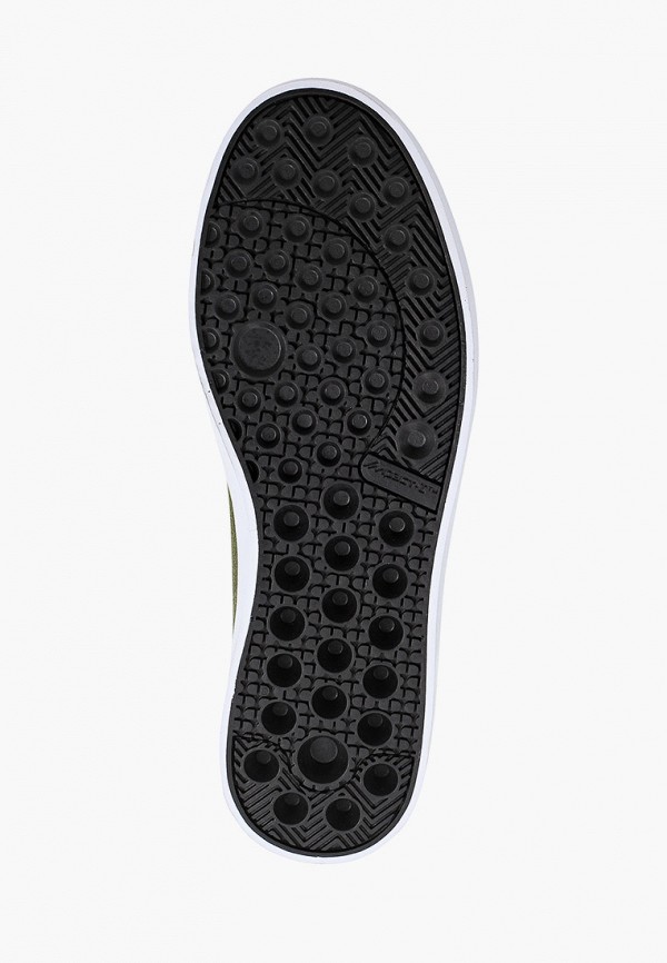 фото Кеды dc shoes
