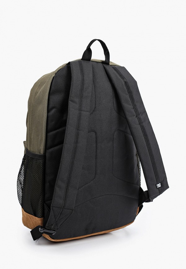 фото Рюкзак dc shoes
