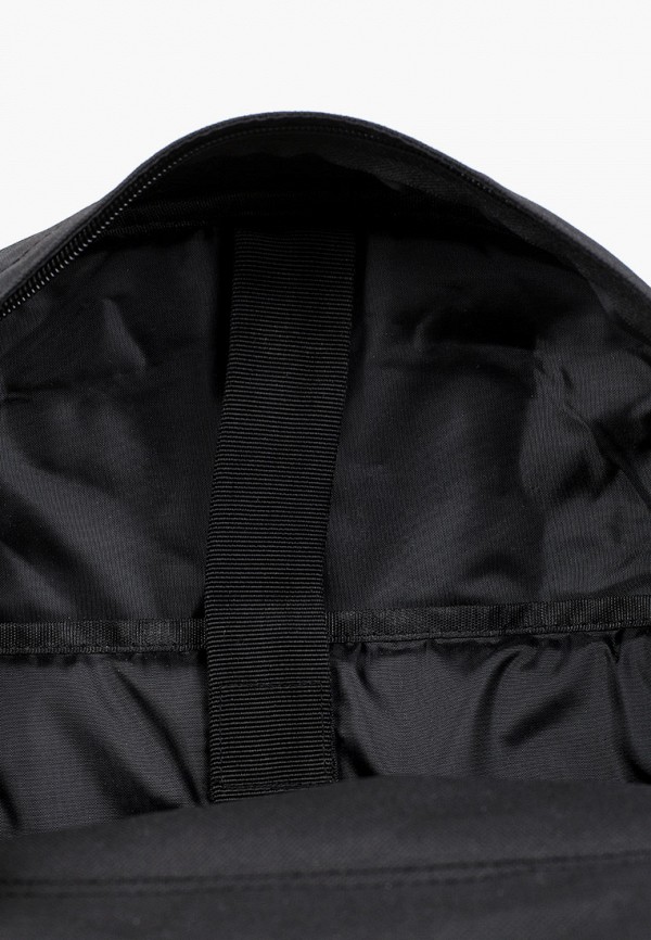 фото Рюкзак dc shoes