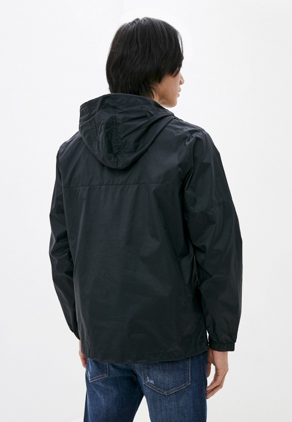 фото Ветровка dc shoes