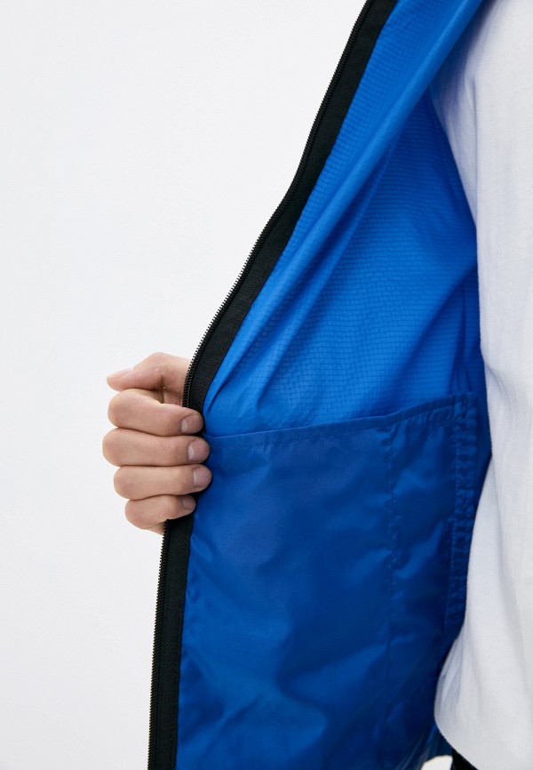 фото Ветровка dc shoes