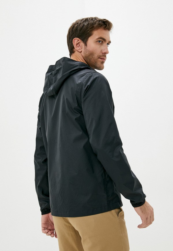 фото Ветровка dc shoes