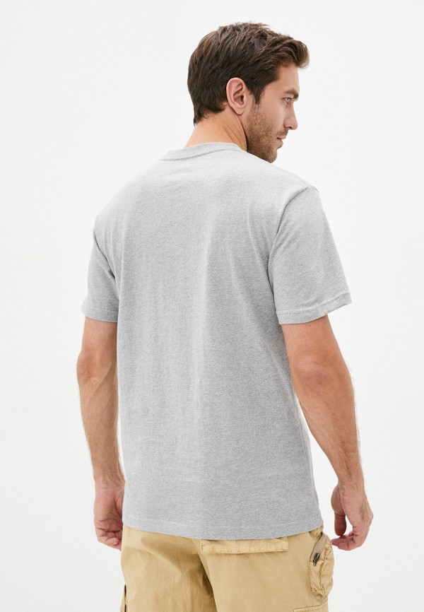 фото Футболка dc shoes