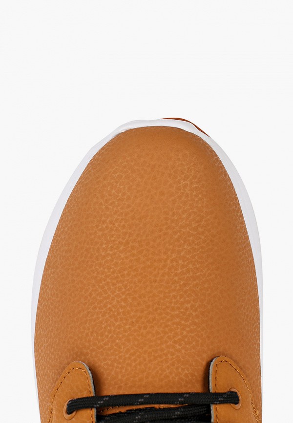 фото Ботинки dc shoes