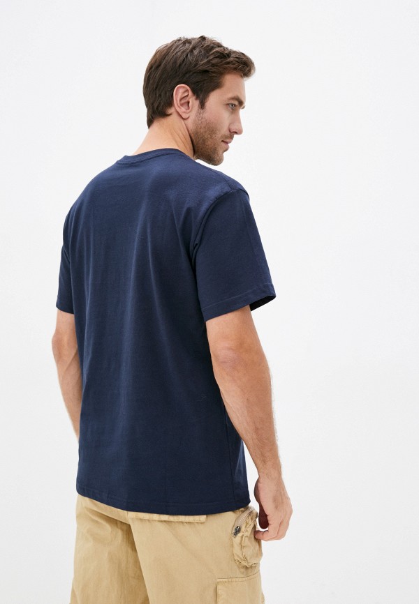 фото Футболка dc shoes